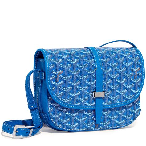 goyard old bag|Goyard bag outlet.